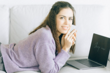 做淘宝网店的运营流程是怎样的?流程介绍