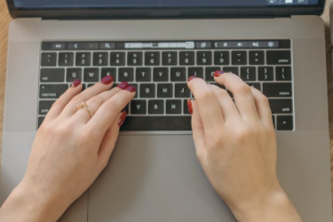 天猫旗舰店运营规划怎么做?运营计划介绍