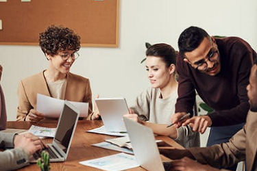 淘宝举报店铺虚假交易有用吗?售假如何处理?