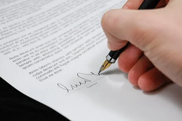 网店运营如何做好周报?包括哪些内容?