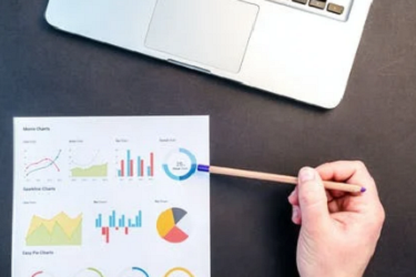 淘宝店铺策划工作是什么？活动策划注意哪些方面？