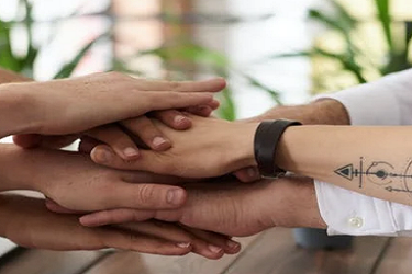 淘宝卖东西运营技巧是什么？如何做好运营工作？