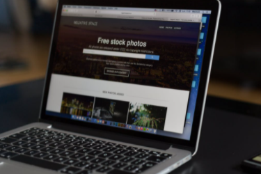 三个淘宝号一个支付宝咋办的？可以吗？