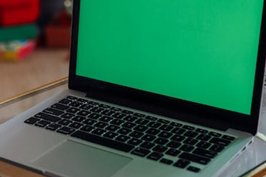 淘宝下订单不付款有影响吗？经常提交不付款好吗？