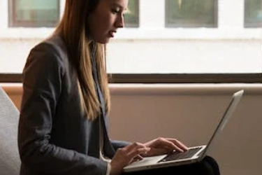 淘宝一般默认几天自动收货 淘宝一般默认几天自动收货