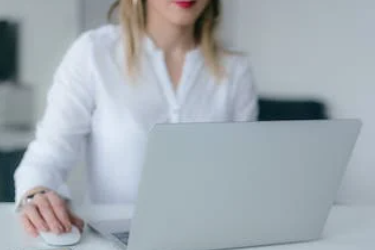 淘宝发货晚是不是要赔偿？延迟发货赔偿规则是什么？