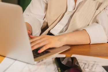 闲鱼买家不确认收货几天自动确认？可延长收货吗？