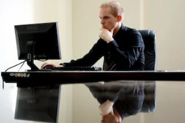 淘宝账号怎么注册？如何实名制认证？