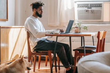 淘宝商家签约全球商联之后的激励有哪些 淘宝商家签约全球商联之后的激励有哪些