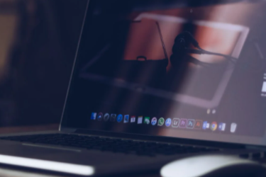 支付宝拉手是什么意思?犯法吗? 支付宝拉手是什么意思?犯法吗?