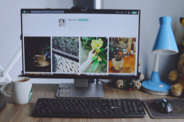 闲鱼未发货可以强制性退款吗？拒收了必须退款吗？