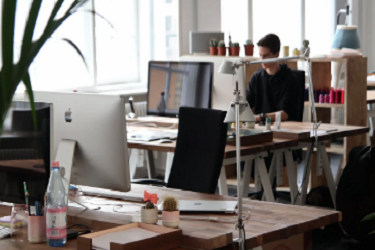 淘宝新店不能开通花呗付款吗?如何运营起来? 淘宝新店不能开通花呗付款吗?如何运营起来?