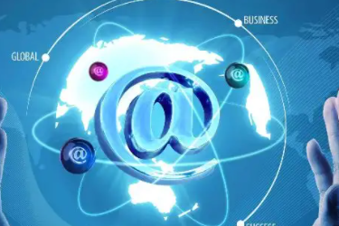 淘宝上买药可靠吗?会不会有假货?