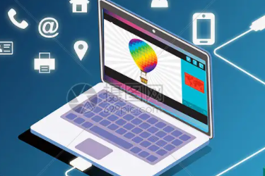 淘宝投诉卖家未按照承诺发货有什么处罚?处罚规则介绍