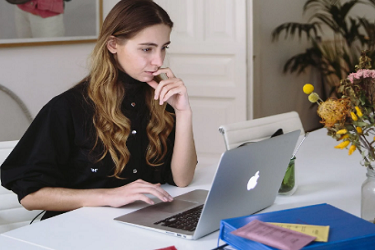 淘宝客推广对店铺有什么好处.png 淘宝客推广对店铺有什么好处.png