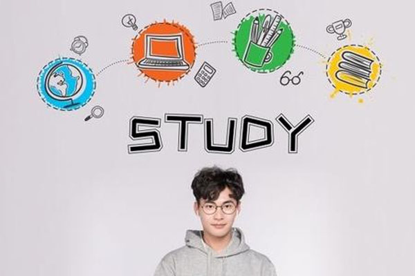 淘宝直播成长值是什么？如何做直播？