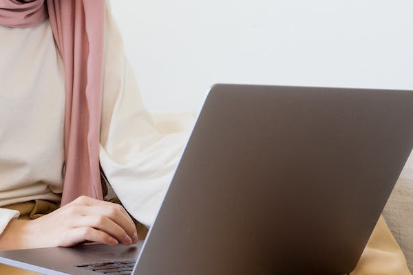 淘宝直播违规拉停几次封号？被拉停严重吗？