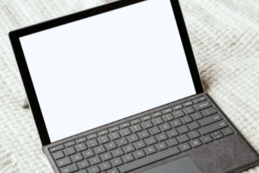 淘宝直播越久反而越没有人吗？坚持播就会有人吗？