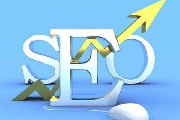 淘宝直播怎么开启悬浮窗？如何设置？