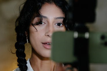 淘宝直播的观看人数怎么计算的?一般人好做吗?