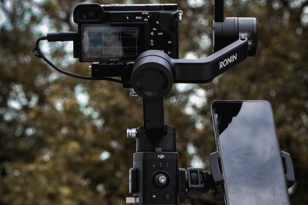 淘宝直播间为什么会封？直播间举报几次封号？