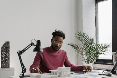 淘宝直播间点赞要钱吗？有什么用？