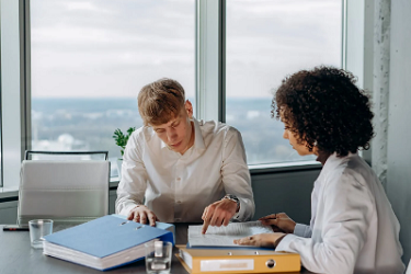 如何开通淘宝直播间？要注意什么？