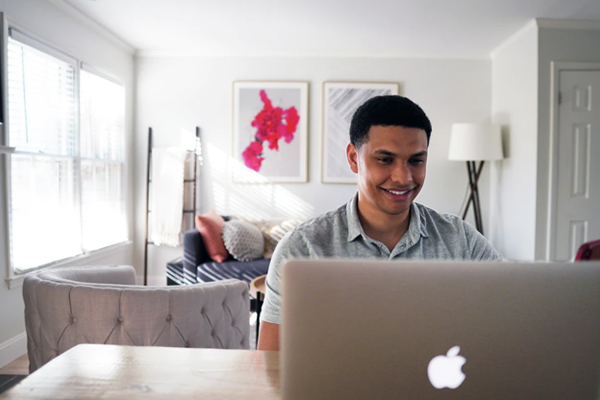 淘宝直播间点爱心有什么用?怎么开播?