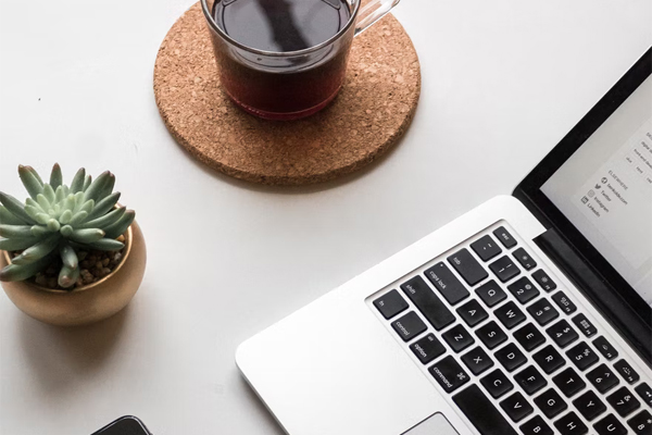 如何做好微信视频号？附攻略