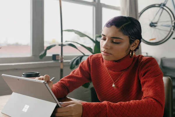 淘宝直播弹幕设置在哪里？怎么弹屏？