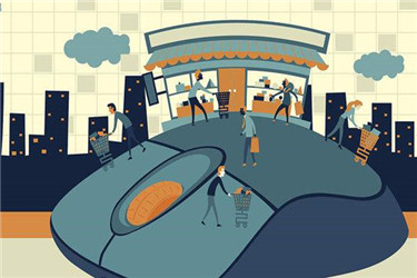 淘宝直播怎么添加背景音乐？有什么技巧？