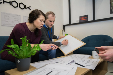 淘宝直播封号后多久解封?直播挂机多久禁播?