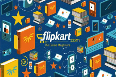 淘宝直播间怎么置顶链接?如何打标?