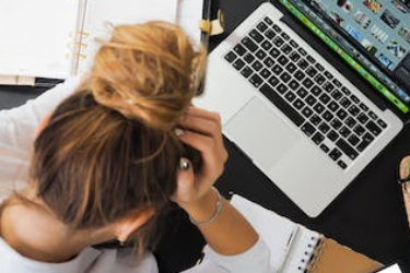 淘宝超级直播优惠券有几种？怎么使用？