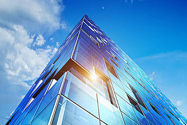 淘宝直播怎么搜索商品？如何添加宝贝？