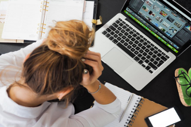 做淘宝主播到哪去应聘？怎么申请？