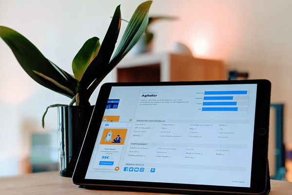 淘宝主播怎么关闭直播间？直播入驻条件是什么？