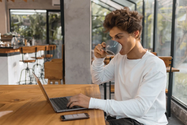 淘宝直播买家名字被隐藏怎么办?怎么看直播?