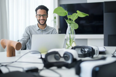 淘宝直播店铺怎么开通?有哪些优势?