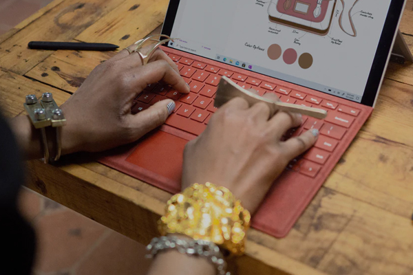 淘宝直播讲解怎么关掉？用处大吗？