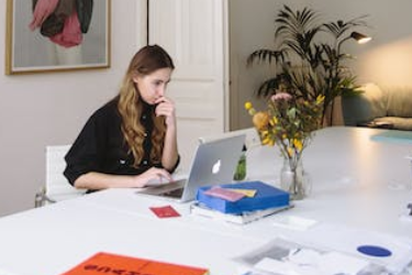 热浪引擎达人招商服务商准入要求说明