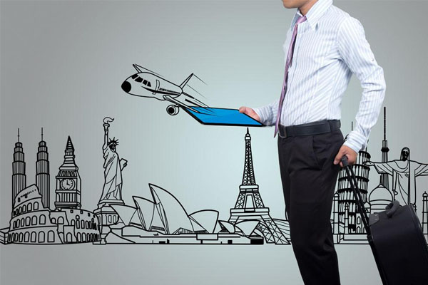 淘宝直播亲密豆扣除规则是什么?怎么充值?