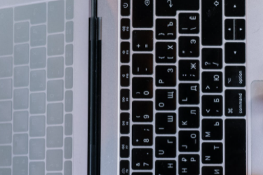 淘宝新手主播薪资是多少?月入多少?