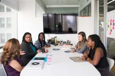 淘宝超级直播智能讲解如何开启？有什么价值？