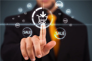 淘宝直播可以放录播吗？怎么进行录播？