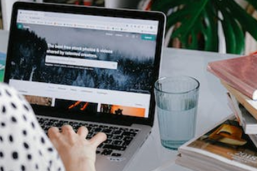 如何参与2023年3月淘宝直播超级单品计划？活动激励是什么？