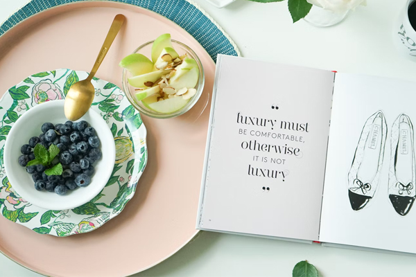 淘宝直播爆品推荐怎么设置？如何打爆款？