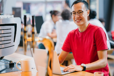 淘宝直播20点限时降栏目是什么活动？有哪些要求？