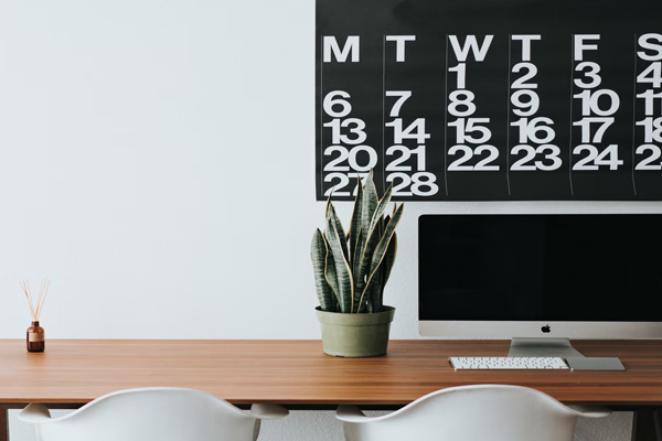 淘宝直播小窗口怎么关闭?如何引流?