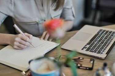 淘宝直播间新客红包如何操作?用户如何使用和查看红包路径?